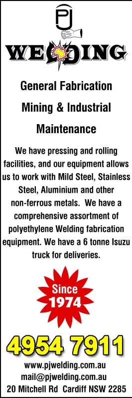 metal fabrication company cardiff|cardiff fabrication and welding limited.